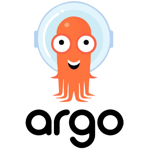 argocd