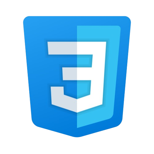 css
