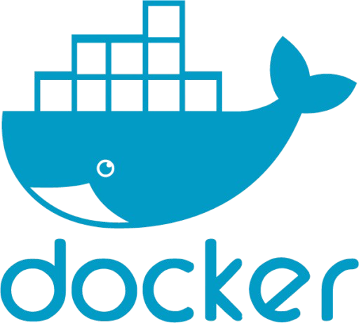 docker