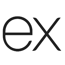expressjs