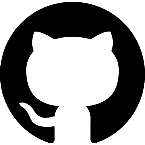 github