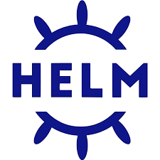 helm