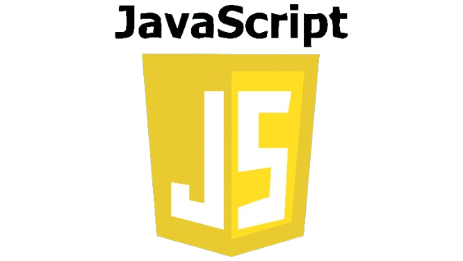 js