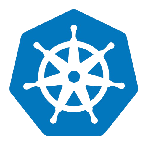kubernetes