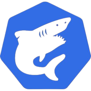 kubeshark