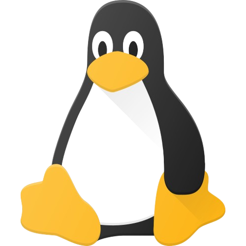 linux