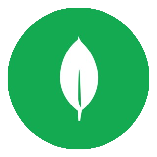 mongodb