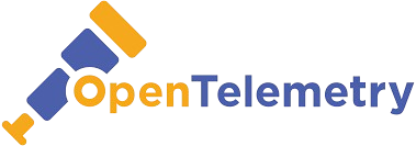 opentelmetry
