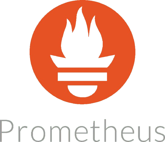 prometheus