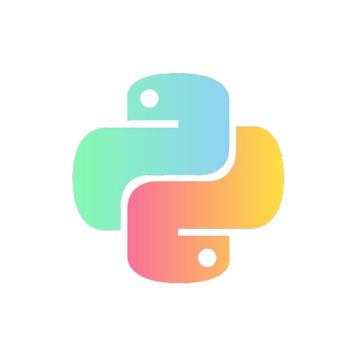 python