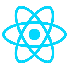 react