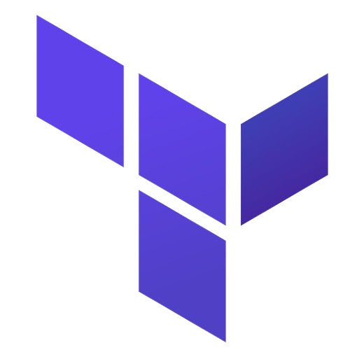 terraform